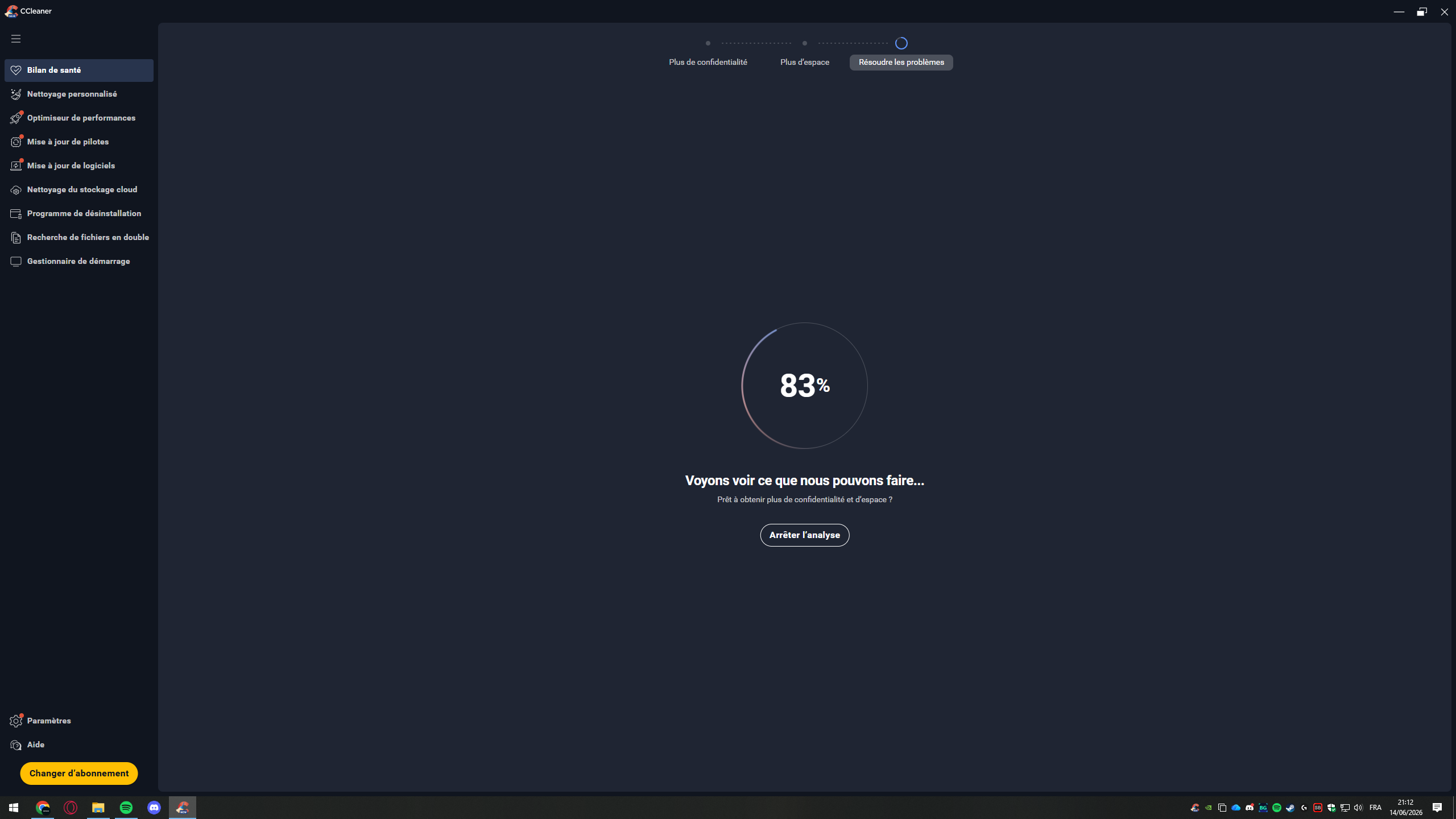 ccleaner