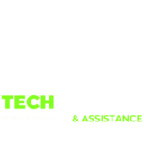 techservice & assistance rounded logo.png vert