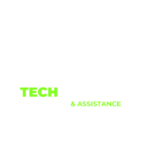 techservice & assistance rounded logo.png vert